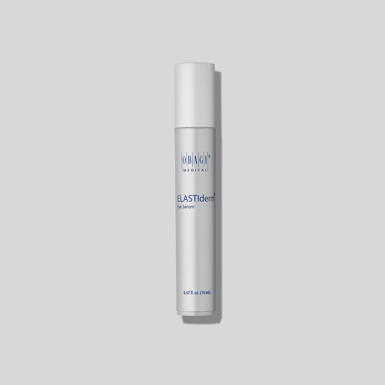 アイケア MEULUGE Eye Care Serum Obagi ELASTIderm Eye Serum – Renew Skin Solutions