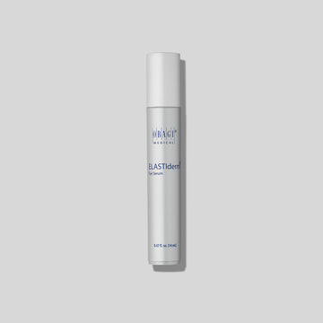 ELASTIderm® Eye Serum 14ml