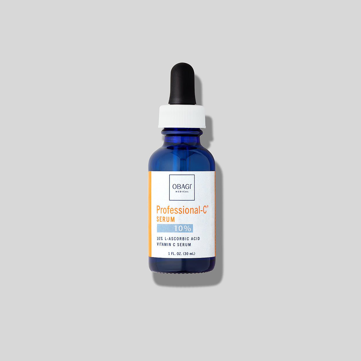 Professional C® Serum 10% – Obagi Medical Singapore Official