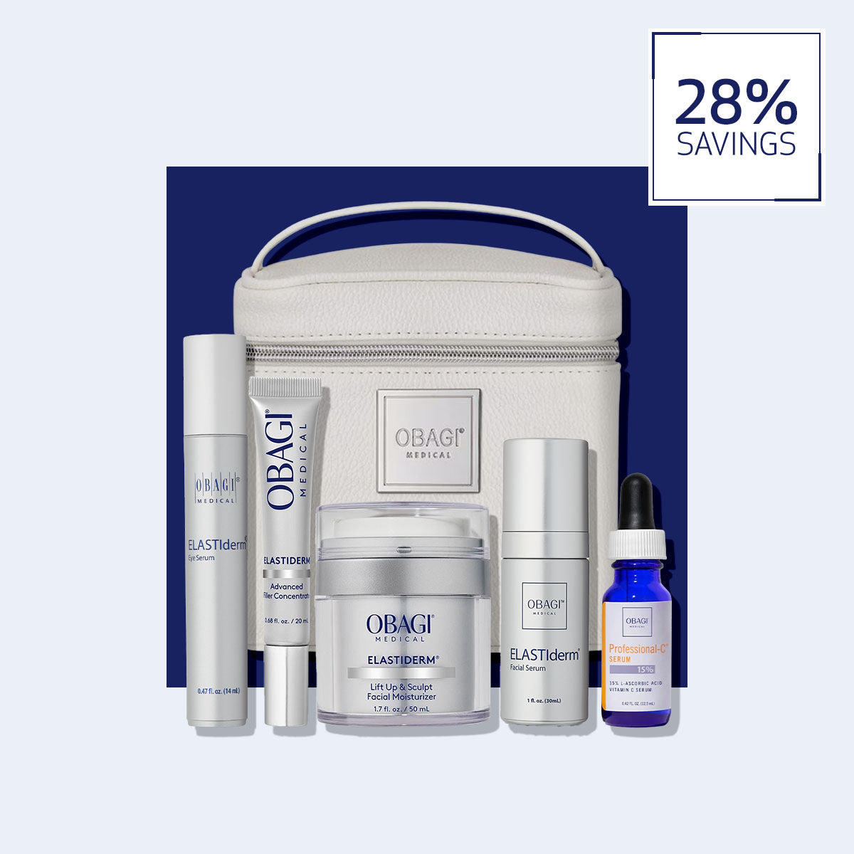 ageLOC ボディケアセット ageLOC ボディケアセット + BODY GEL + BODY SERUM ageLOC