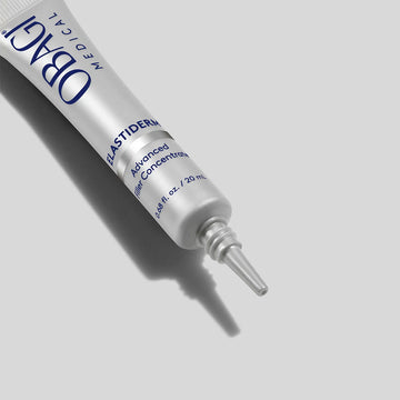 Obagi Anti-Aging Lift and Fill Set