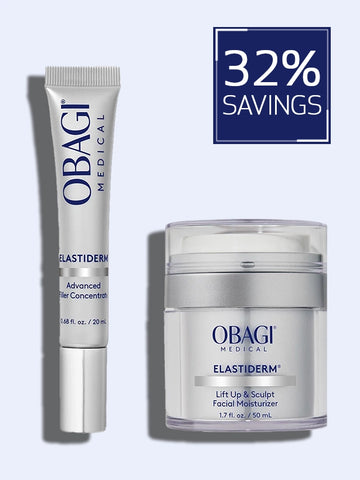 SKIN SOLUTIONS AT GREAT VALUE