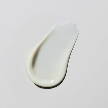 Retinol 1.0