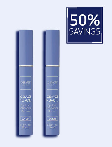 SKIN SOLUTIONS AT GREAT VALUE