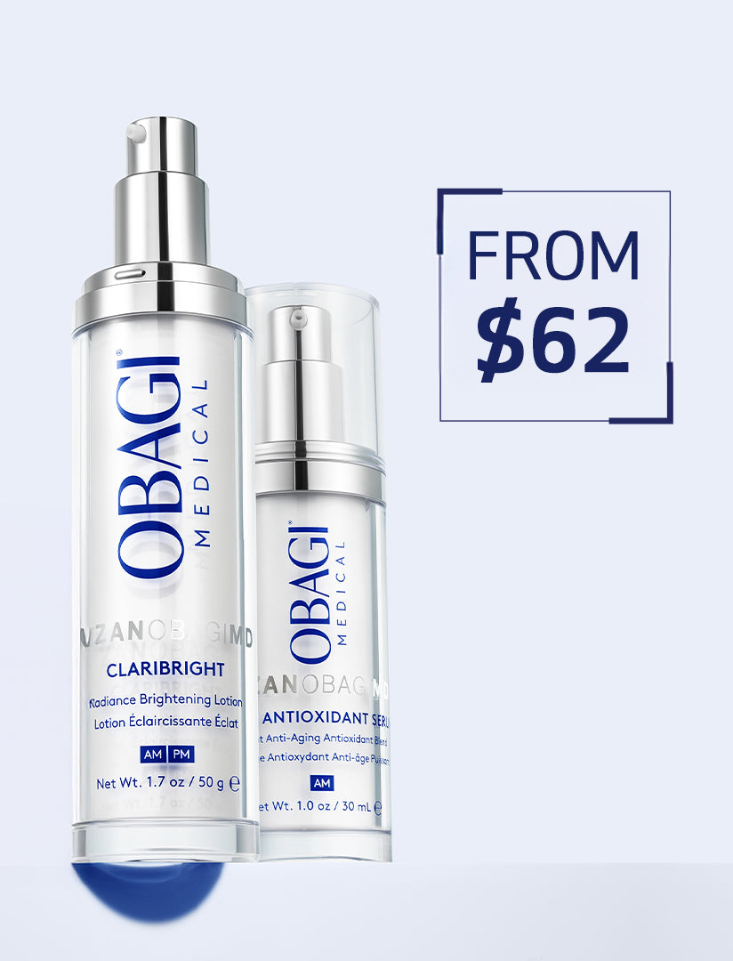 SKIN SOLUTIONS AT GREAT VALUE