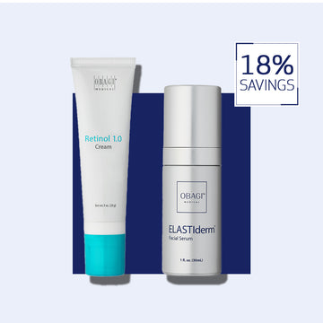 Obagi Skin Revitalising Set