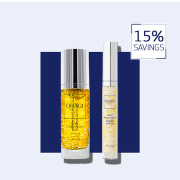 Obagi Ultimate Hydration Duo
