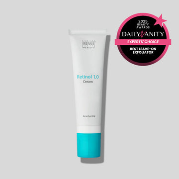 Retinol 1.0