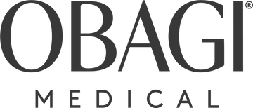 Obagi Medical Singapore Official Store