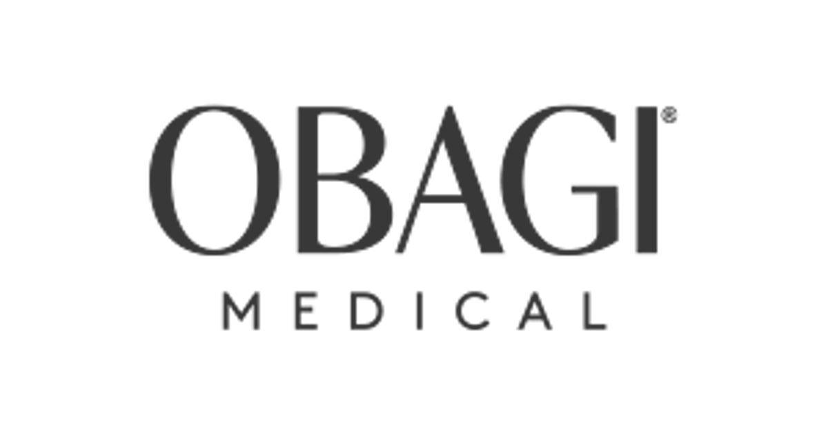Obagi singapore discount