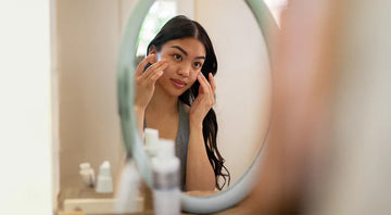 Beyond Breakouts: Your Guide for Clearer Skin