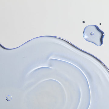 How to Exfoliate: Expert Tips for Healthier, Radiant Skin