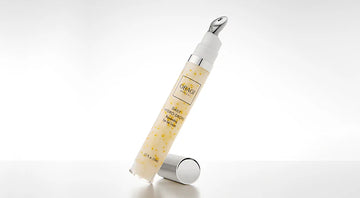 Under Eye Hero: Daily Hydro-Drops® Rejuvenating Eye Gel Cream