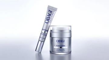 Bouncing Back: Understanding the Science Behind Skin Elasticity