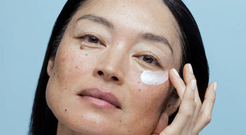 How does the sun damage your skin and how can you prevent and repair the damage?