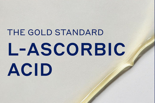 All About Vitamin C: The Super Antioxidant Your Skin Is Craving