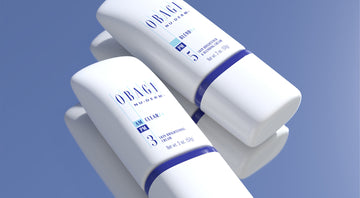 Understanding Dark Spots and How to Treat Them