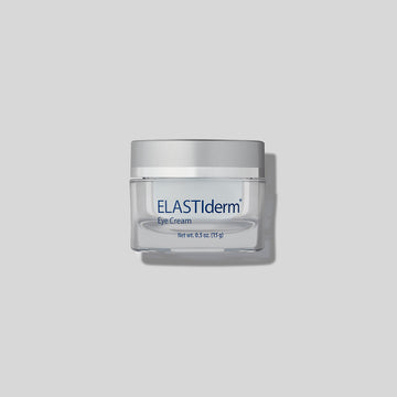 ELASTIderm® Eye Cream 15g