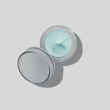 Obagi ELASTIDERM® Sculpt And Smooth Set