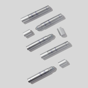 ELASTIderm® Eye Serum 14ml