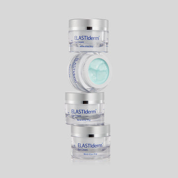 ELASTIderm® Eye Cream 15g