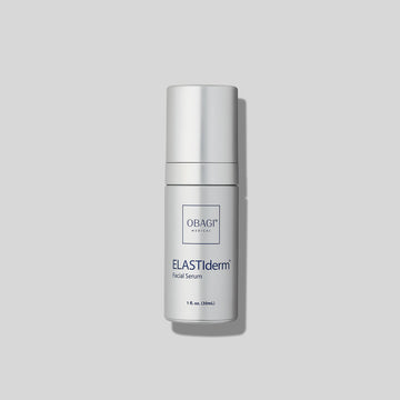 ELASTIderm® Facial Serum 30ml