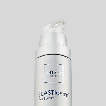 Obagi ELASTIderm® Eye and Face Anti-Aging Set