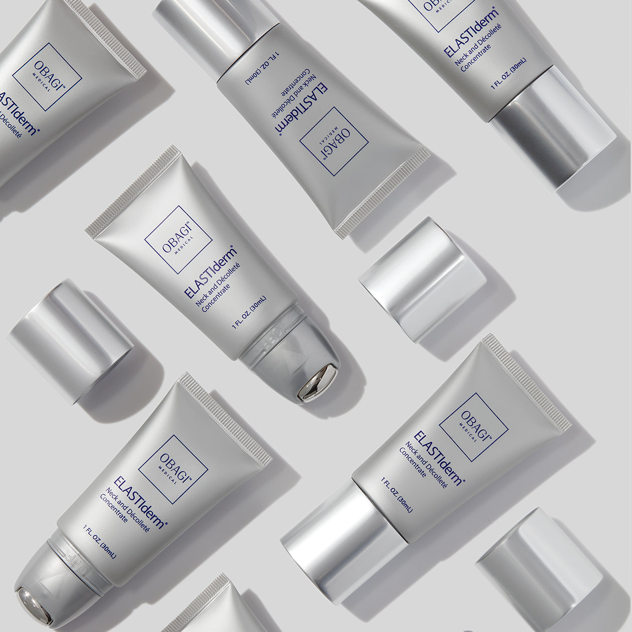 Obagi Retinol 1.0 - Anti-Aging Smoothing Retinol 28g – Obagi