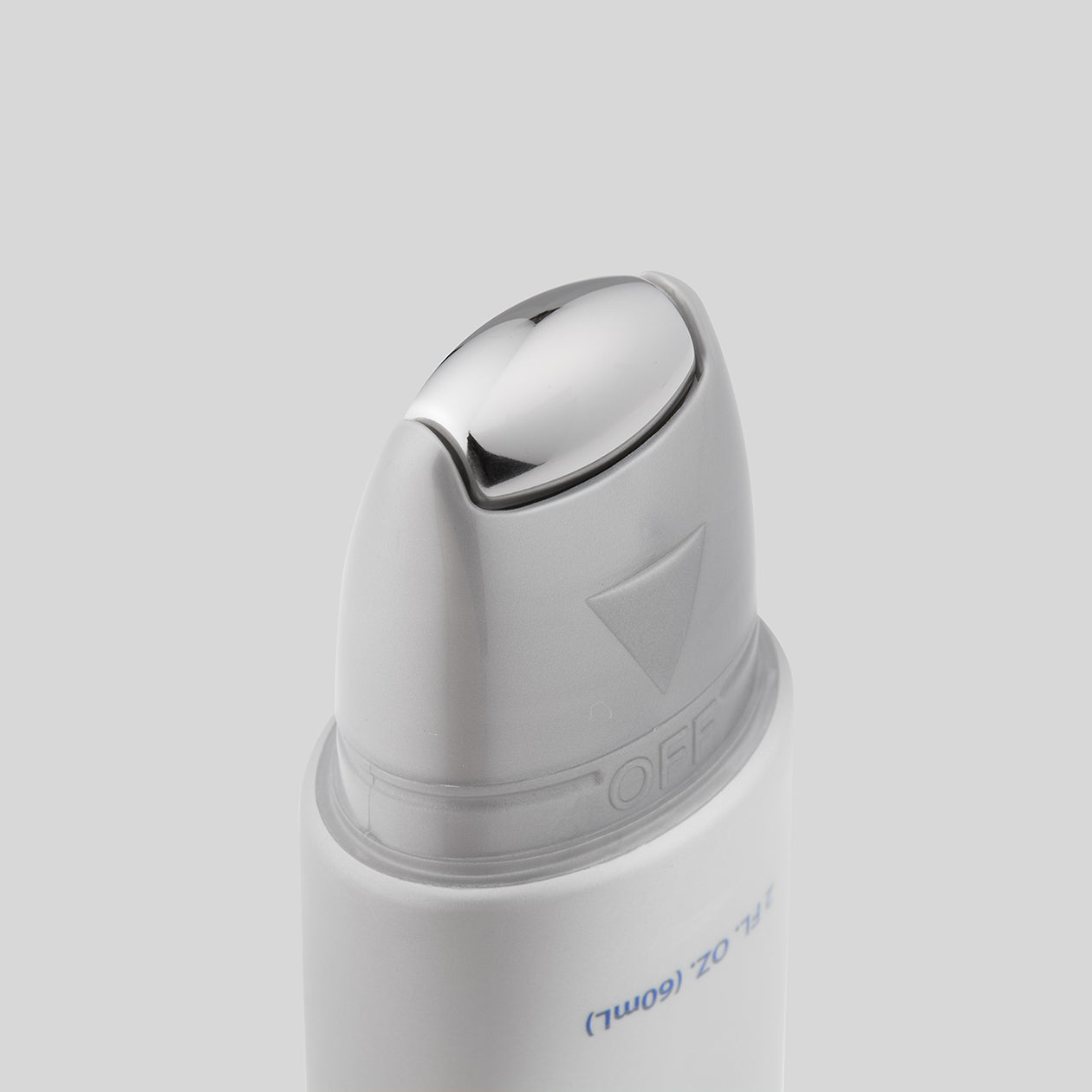 Retinol 1.0 28g – Obagi Medical Singapore Official Store