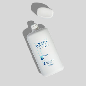 OBAGI NU-DERM EXFODERM FORTE 4 新品未開封 obagi-nu-derm-exfoderm-forte.png
