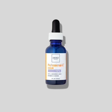 Professional C® Serum 15%