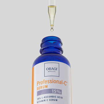 Professional C® Serum 15%