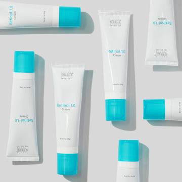Obagi Skin Revitalising Set