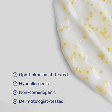 Obagi Ultimate Hydration Duo