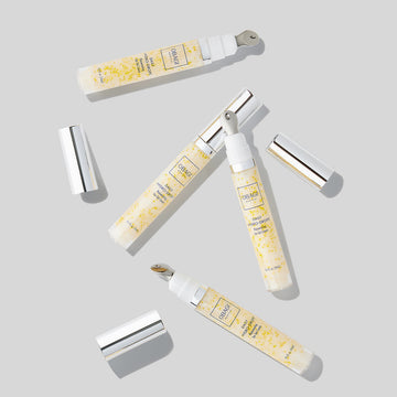 Obagi Ultimate Hydration Duo