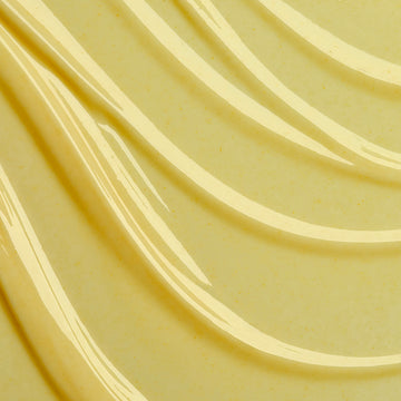 SUZANOBAGIMD­® Claribright Radiance Brightening Lotion 50g