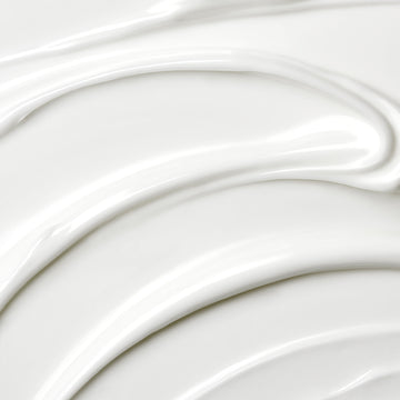 SUZANOBAGIMD­® Moisture Restore Hydration Replenishing Cream 50ml