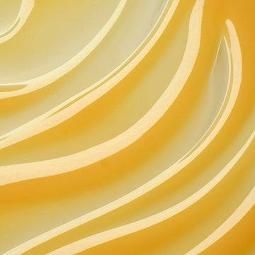 SUZANOBAGIMD­® Super Antioxidant Serum 30ml