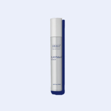 ELASTIderm® Eye Serum 14ml [EXP: 01/27]