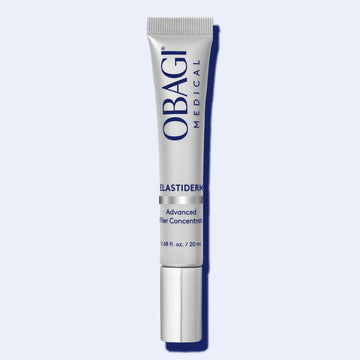 ELASTIderm® Advanced Filler Concentrate 20ml