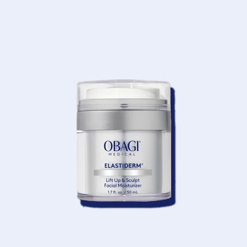 ELASTIderm® Lift Up & Sculpt Facial Moisturizer 50ml