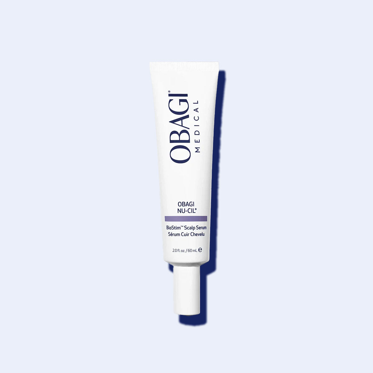 Professional Skincare Clinically Proven Results Obagi Medical professional-skincare-clinically-proven-results-obagi-medical
