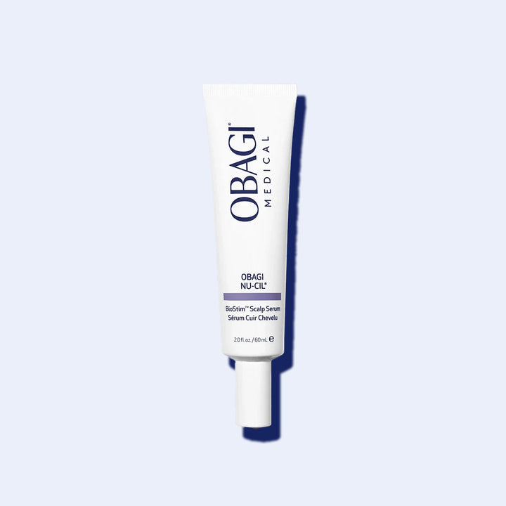 Professional Skincare, Clinically-Proven Results – Obagi Medical ...