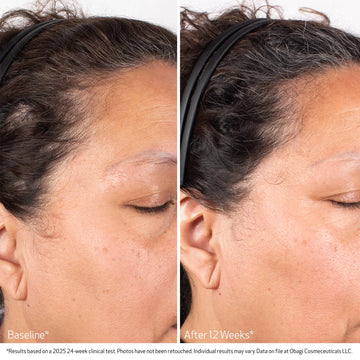 Nu-Cil™ BioStim™ Scalp Serum 60ml