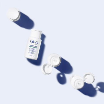 CLENZIderm M.D.® Pore Therapy