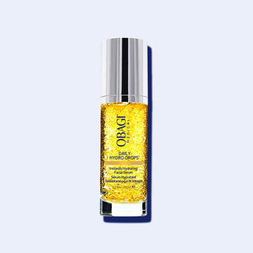 Daily Hydro-Drops® Facial Serum 30ml