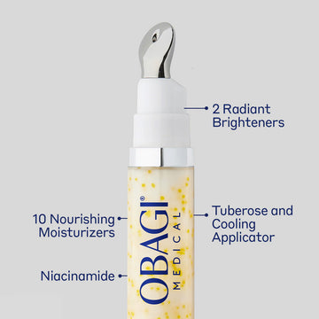 Daily Hydro-Drops® Rejuvenating Eye Gel Cream 15ml