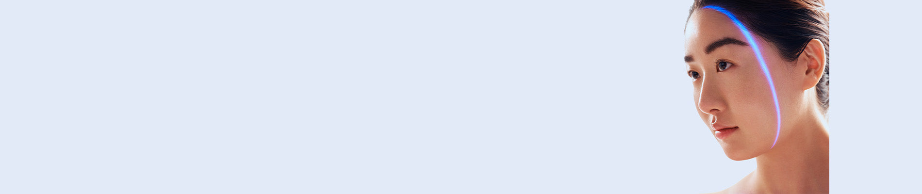 <p>Experience the Obagi Prescriptive Facials at Chi the Spa</p>