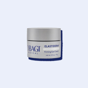 ELASTIderm® Eye Cream 15g