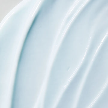 Obagi ELASTIDERM® Sculpt And Smooth Set